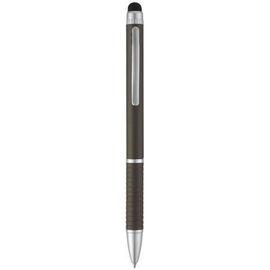 Iris multi-cerneala stylus pen