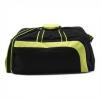 Sports bag, green