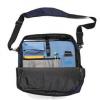 Geanta cambridge documente/laptop,