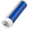 Dash banca putere 2200mah