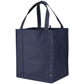 Liberty netesute tote bacanie