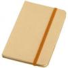 Notebook dicton