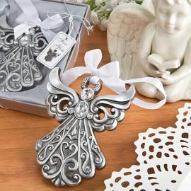 Ornamente pentru nunti
