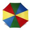 Umbrella, multicolor