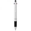 Burnie multi-cerneala stylus pen