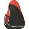Sling impuscat triangle citybag