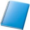 Notebook ducesa