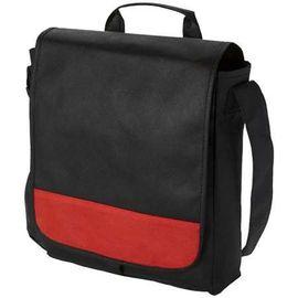 Bravo sac messenger netesute