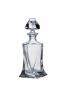 Quadro decanter 500 ml