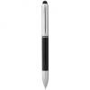 Seosan multi-cerneala stylus pen