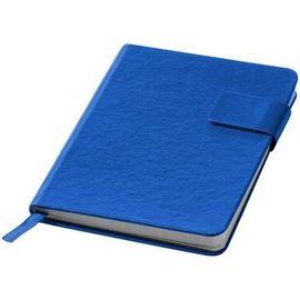 Litera notebook junior