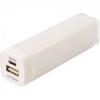 Powerbank abs cu baterie li-ion