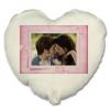 Perini Inima personalizate Pink Hearts