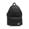 Route 66 backpack, black