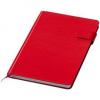 Litera notebook