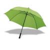 Umbrela sport/golf , verde