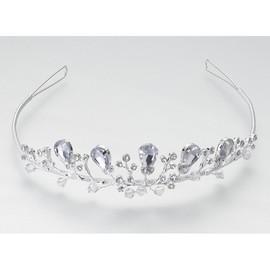 Diadema Stil