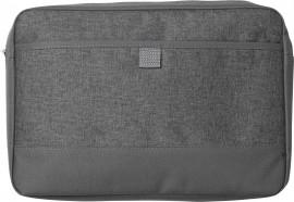 Poli sac laptop panza (600D)