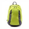 Backpack, green