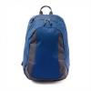 Backpack, blue