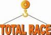 TOTAL RACE IMPEX SRL