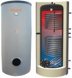 Boiler S-line  300 litri