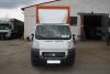 Paravant fiat ducato