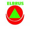 SC Elbrus SRL