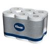 Hartie igienica kimberly clark kleenex 8446