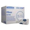 Prosoape hartie kimberly clark kleenex 6760