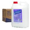 Sapun lichid kimberly clark 6335