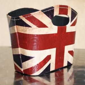 Cosulet decorativ UK mic