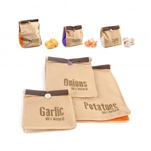 Set sacose legume/fructe proaspete x3