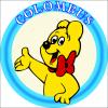 Colombus