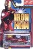 Marvel heroes & iron man 2 macheta die