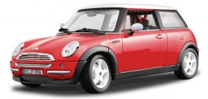 NEW MINI COOPER