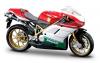 DUCATI 1098 S