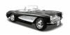 1957 chevrolet corvette