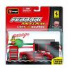 Ferrari race&play light and sound