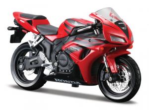 HONDA CBR 1000 RR