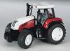 Tractor steyr cvt 170