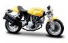 DUCATI SPORT 1000