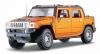 Hummer h2 sut concept