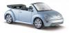 Volkswagen new bettle cabrio