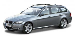 BMW Seria 3 Touring