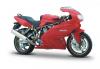 Ducati supersport 900