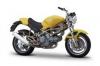 Ducati monster 900