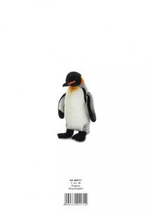 Plus pinguin
