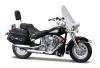 2000 flstc heritage softail classic