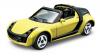 Smart roadster coupe 1:43